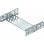 OBO Bettermann 6068914 Dodatna oprema za montažu 1 ST Metalna