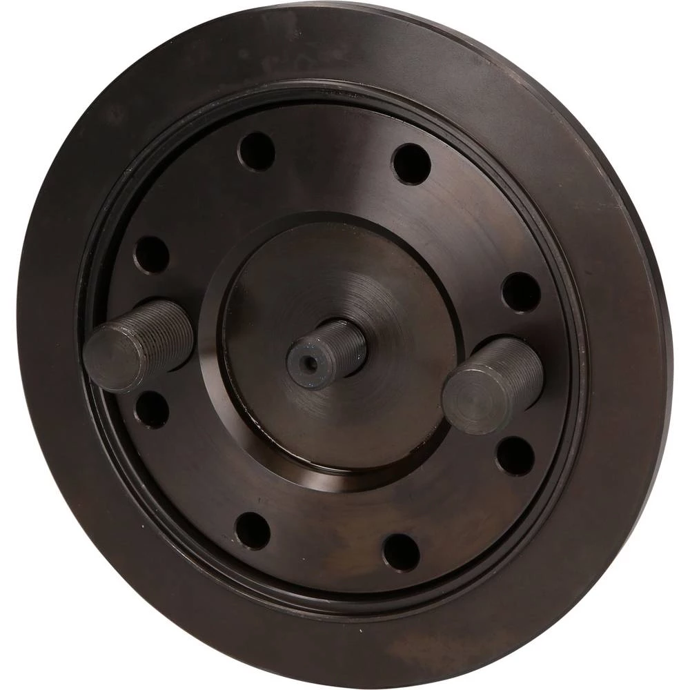 KS Tools 460.4535 Montažni set brtvi za Hino, 5 kom slika