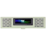 Thermaltake AC-067-OOENAN-A1 komplet LCD panela svijetlozelena