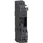 Schneider Electric LU2BA0ES 6028621 osnovna jedinica    Nazivna struja 12 A