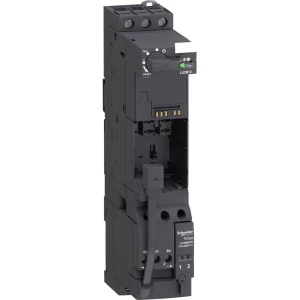 Schneider Electric LU2BA0ES 6028621 osnovna jedinica    Nazivna struja 12 A slika