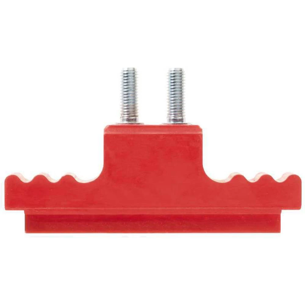 ST 4000/S M10 1809130000 Weidmüller 25 ST slika