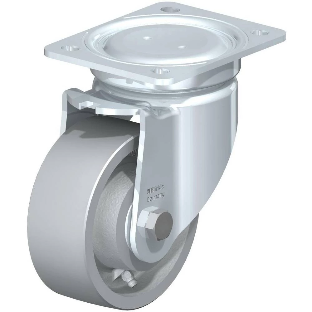 Blickle 755081 slika