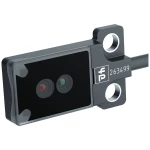 Pepperl+Fuchs laserska svjetlosna barijera OBE1500-R3F-SE2-L 263496 1 St.
