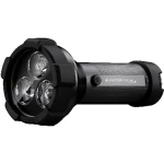 Ledlenser P18R Work LED džepna svjetiljka 2600 lm 70 h 669 g