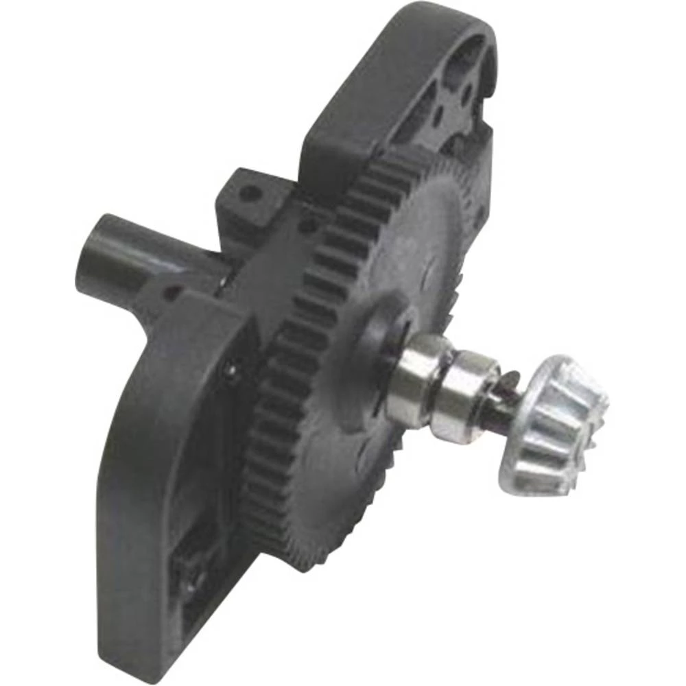 Rezervni dio Absima 1230029 Glavni pogon cijeli slika