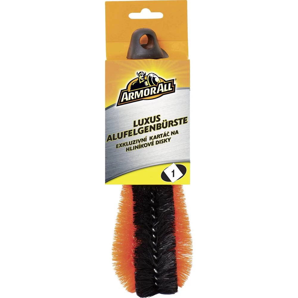 ArmorAll GAA40059GC 1 ST slika