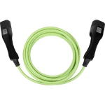 Blaupunkt A3P16AT2 kabel za punjenje e-mobilnost 8.00 m