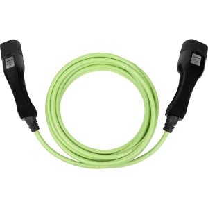 Blaupunkt A3P16AT2 kabel za punjenje e-mobilnost 8.00 m slika