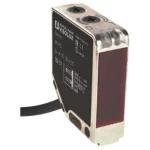 Pepperl & Fuchs MLV12-8-H-250-RT / 65b / 115/128 Gumb 10 - 30 V/DC 1 ST