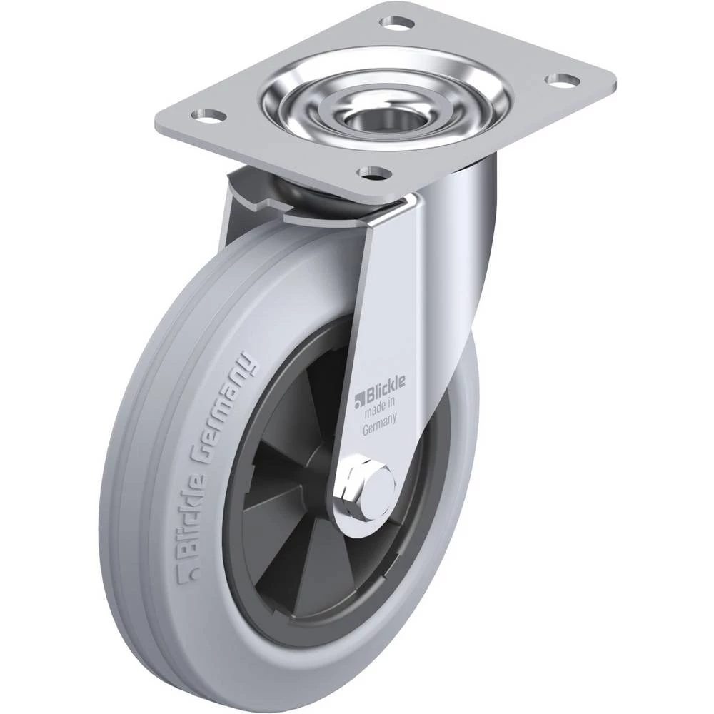 Blickle 615252 slika