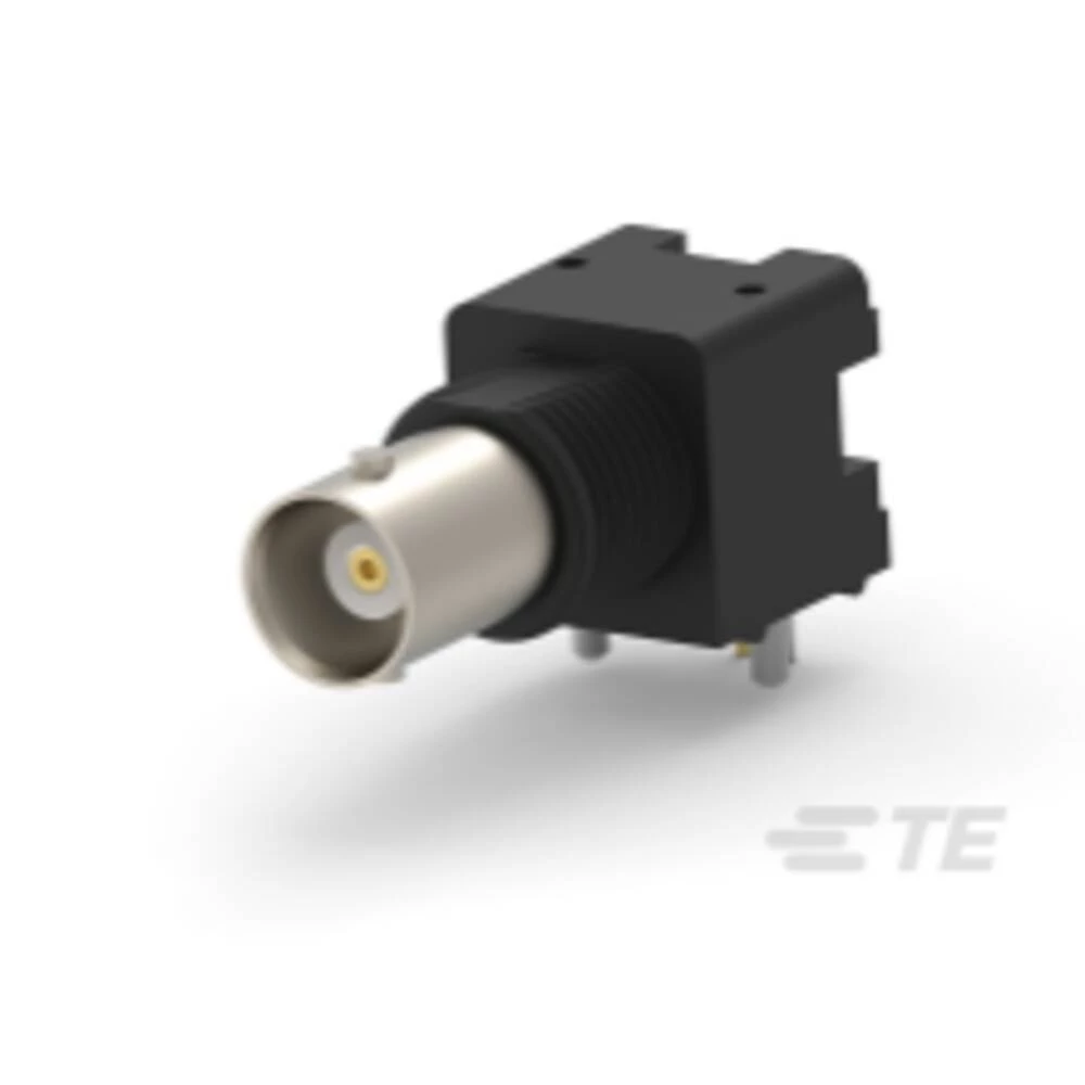 TE Connectivity BNC/TNC PCB & CABLEBNC/TNC PCB & CABLE 227161-6 AMP slika