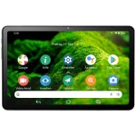 doro   32 GB antracitna boja Android tablet PC 26.4 cm (10.4 palac)   Android™ 12 2000 x 1200 Pixel