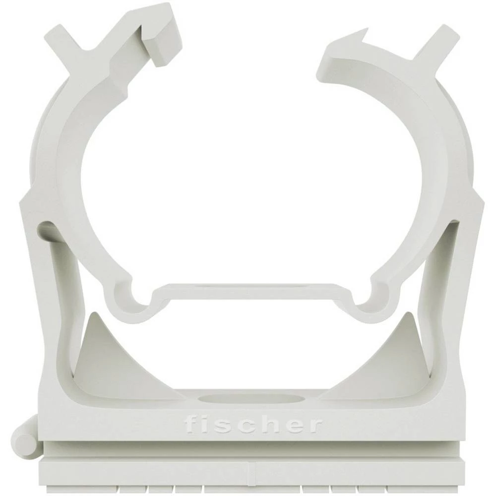Fischer fischer Verschlussclip SCN 50 280 mm 501266 25 St. slika