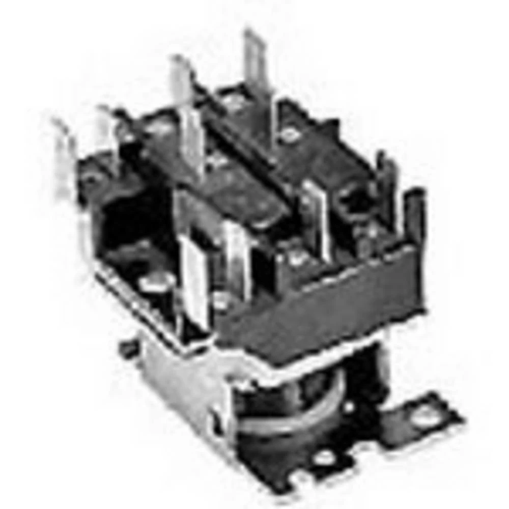 TE Connectivity Relays - Prod UnlimitedRelays - Prod Unlimited 5-1611754-3 AMP slika