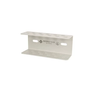 Bernstein Tools 5-170-0 nositelj za pincete 125 mm slika