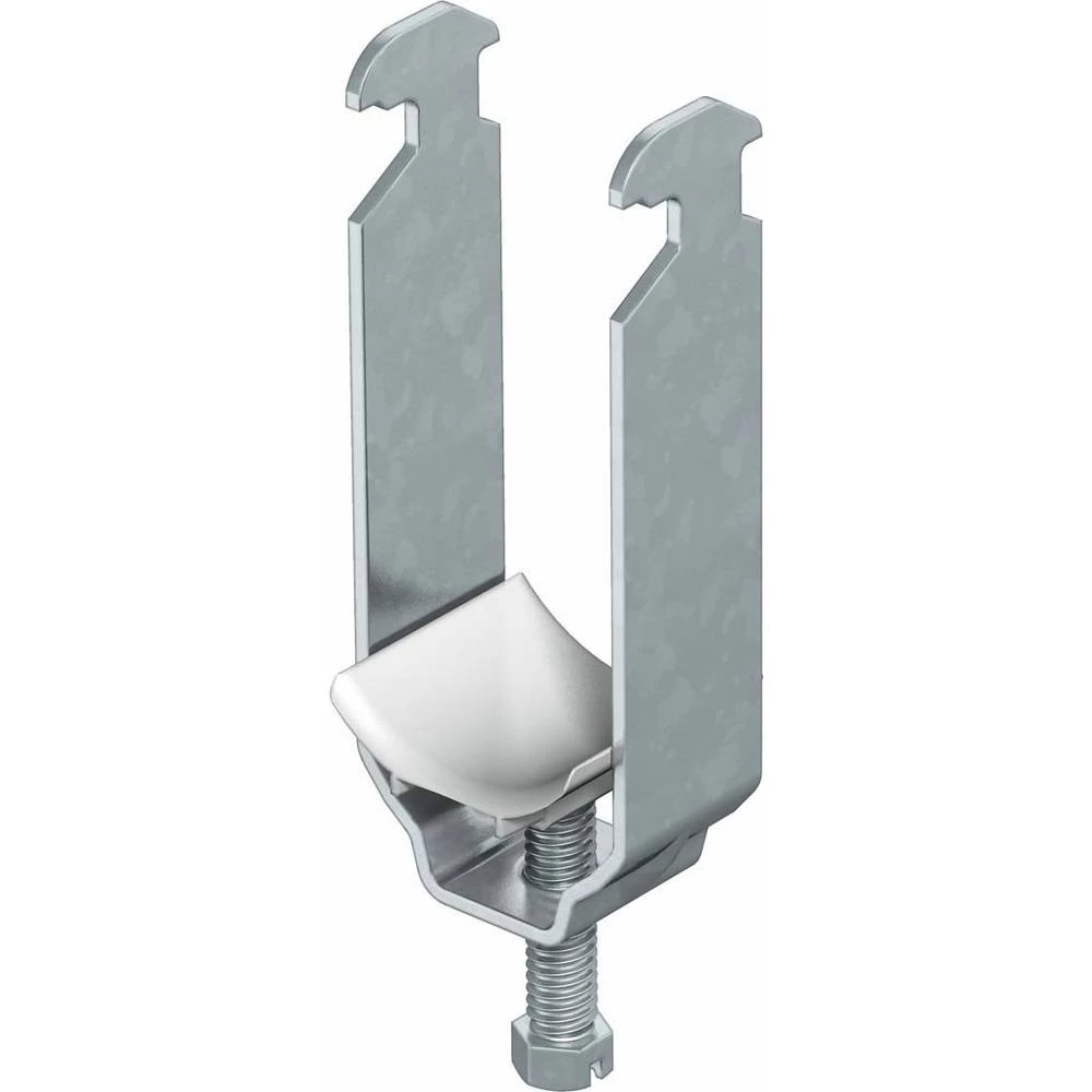 OBO Bettermann 1161466 Dodatna oprema za montažu 1 ST Metalna slika