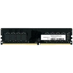 Innovation IT 2666 8GB CL16 1.2V LD (CL16-18-18) memorija stolnog računala DDR4 8 GB 1 x 8 GB 2666 MHz 4251538811064