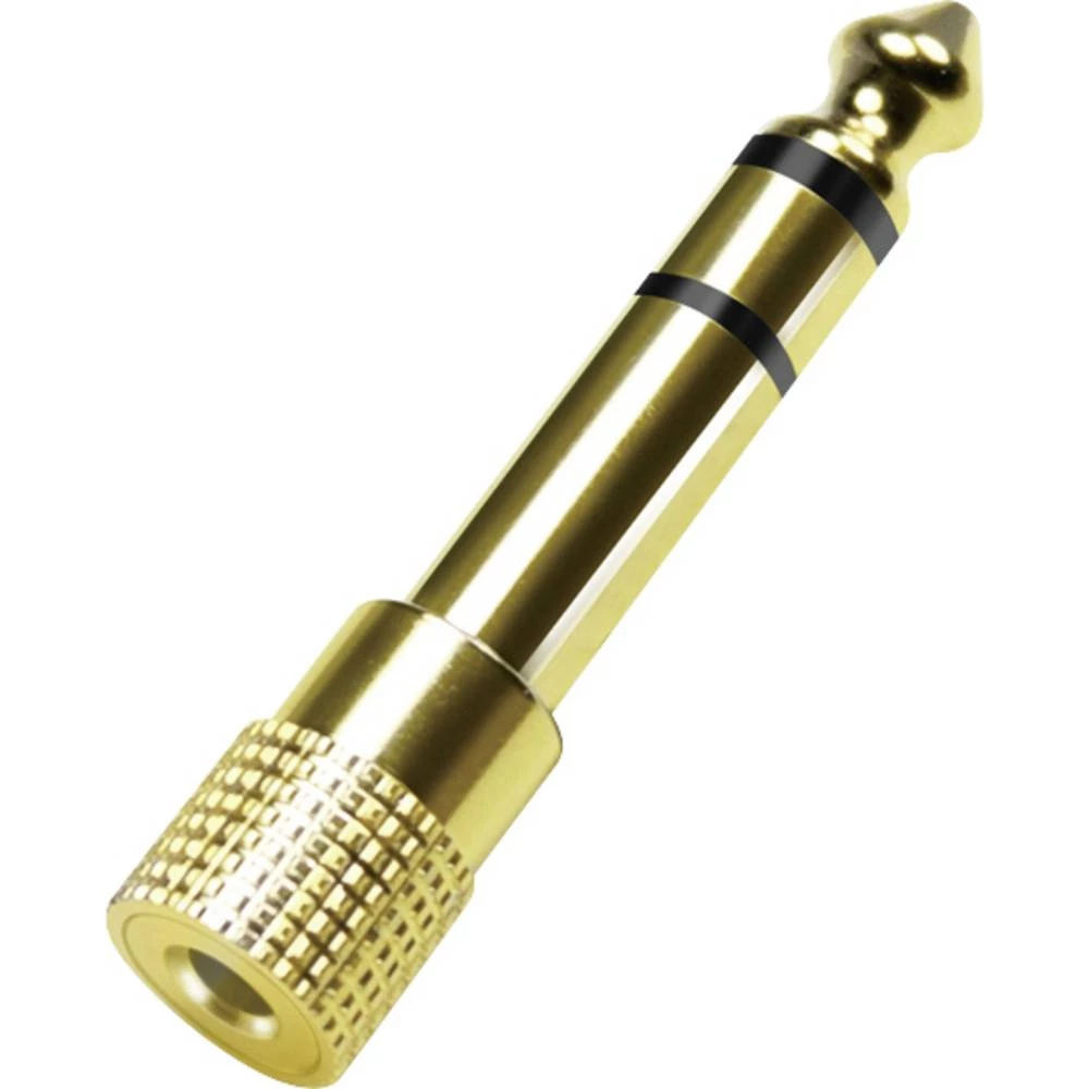LogiLink CA1213 CA1213 audio adapter cink slika