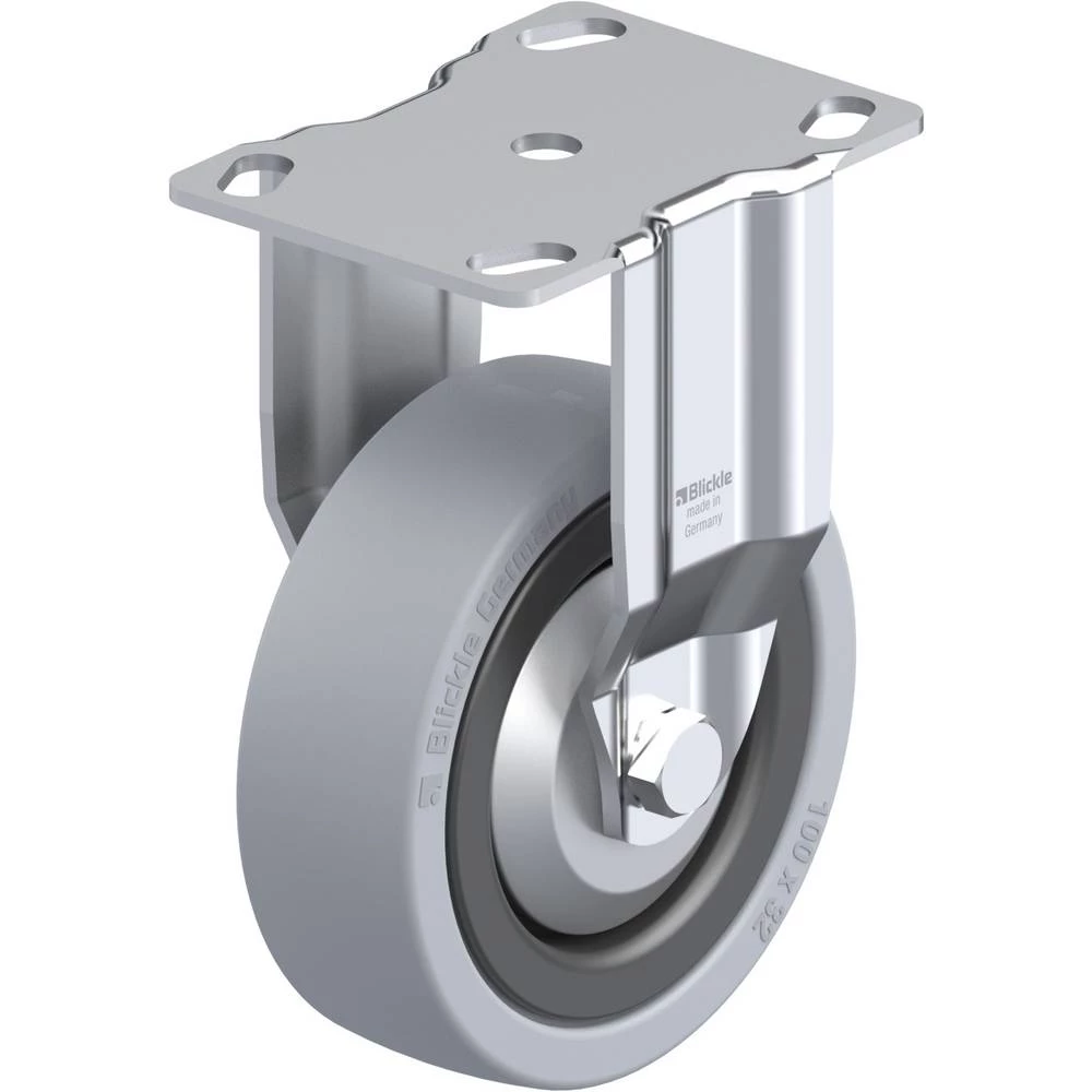 Blickle 225888 slika