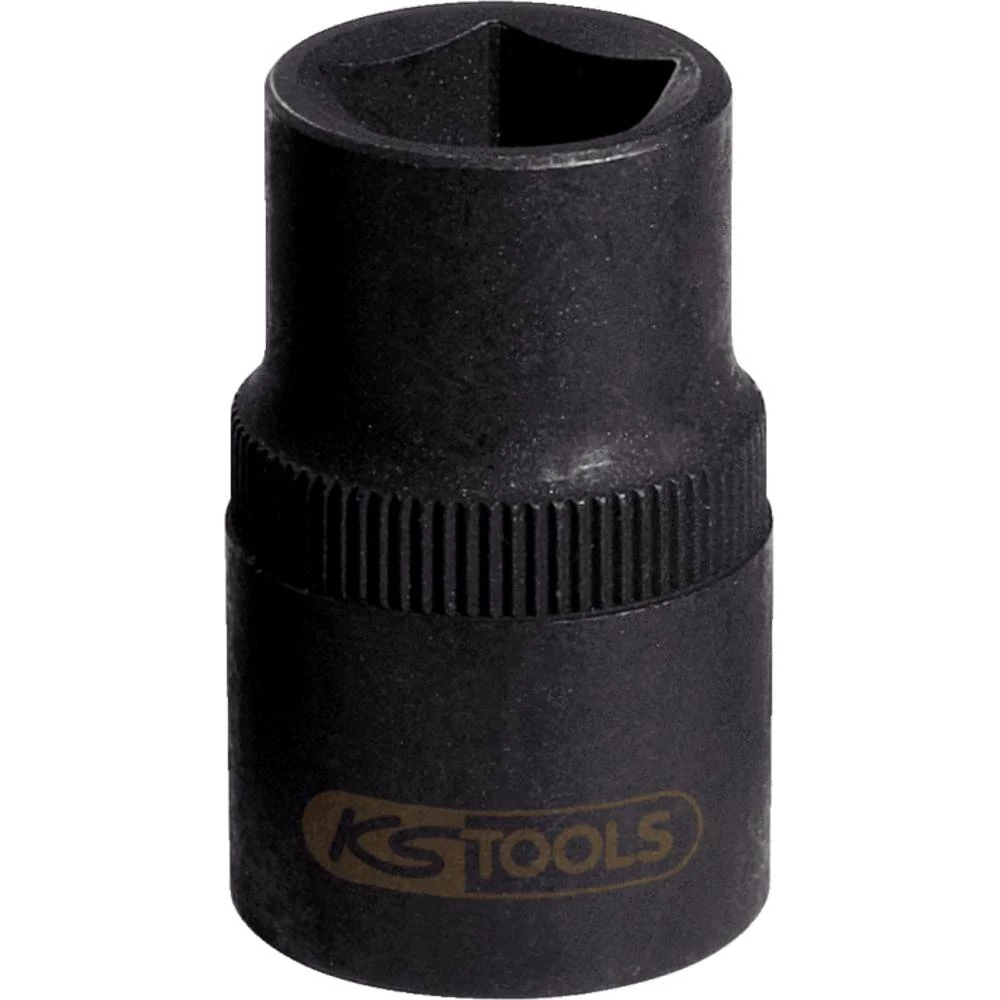 KS Tools 150.2154 1/2" nasadnik kočione čeljusti 5-strani, 14 mm slika