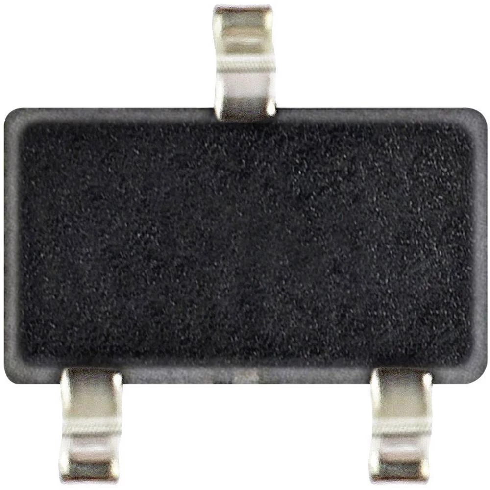 Senzor položaja Honeywell AIDC SM351LT Analogno Lemljenje slika