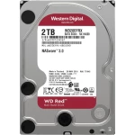 Western Digital WD Red™ 3 TB unutarnji tvrdi disk 8.9 cm (3.5 ") SATA 6 Gb/s WD30EFAX bulk