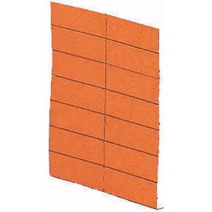 Arak s naljepnicama Eaton XGKE-GE 1 ST slika