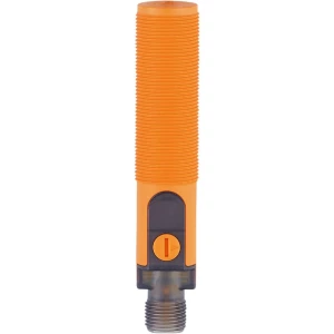 ifm Electronic kapacitivni senzor KG5307 KG5307 PNP slika