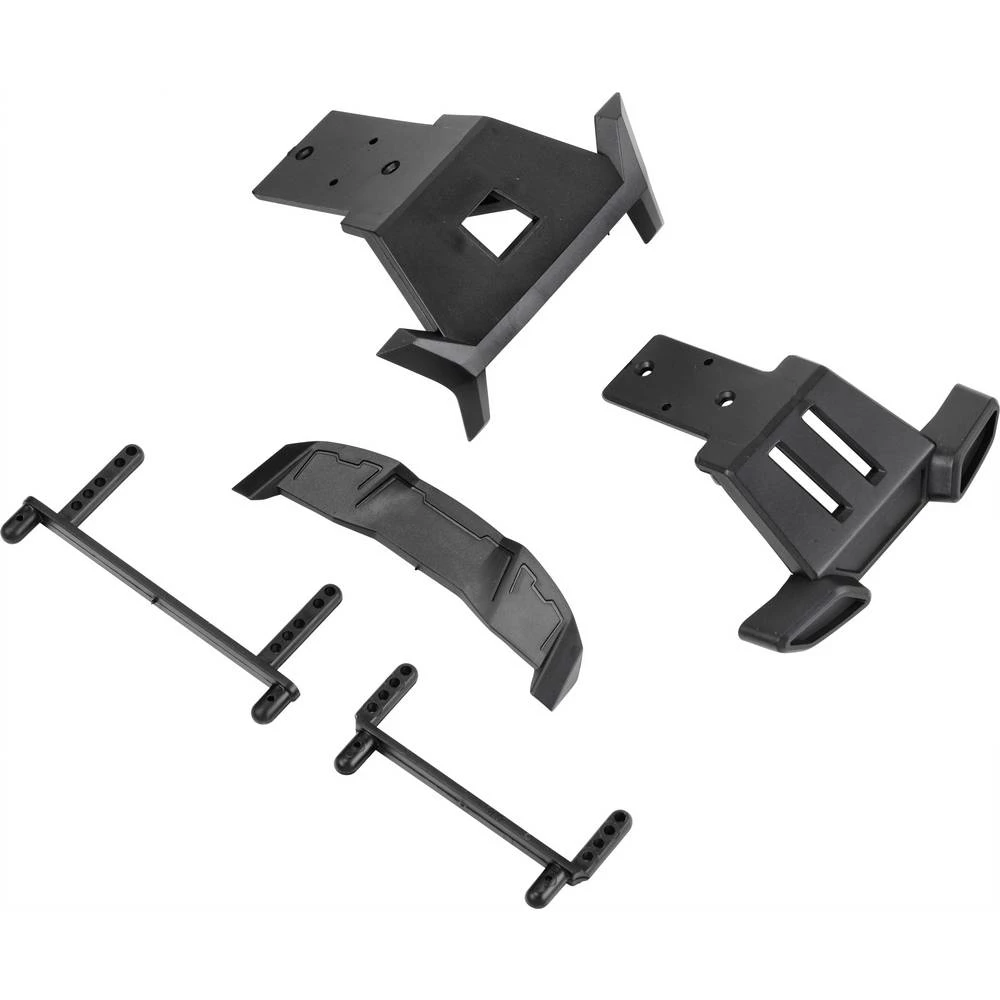 Reely RE-7566735 rezervni dio odbojnik/držač slika