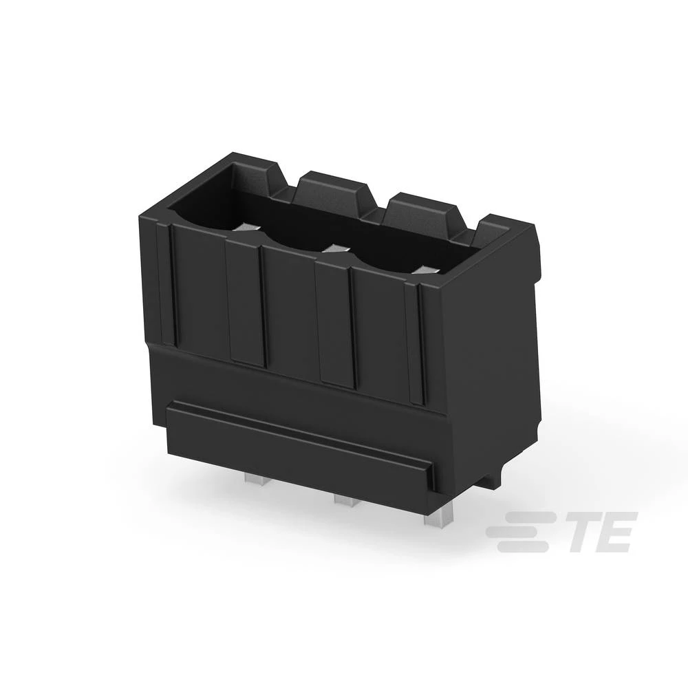 TE Connectivity 1-2342084-3     1 St. slika
