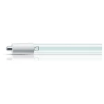 Signify UV žarulja utično grlo 75 W (Ø x D) 19.3 mm x 1575.1 mm 183 V Energetska učinkovitost 2021: G (A - G) 1 St.