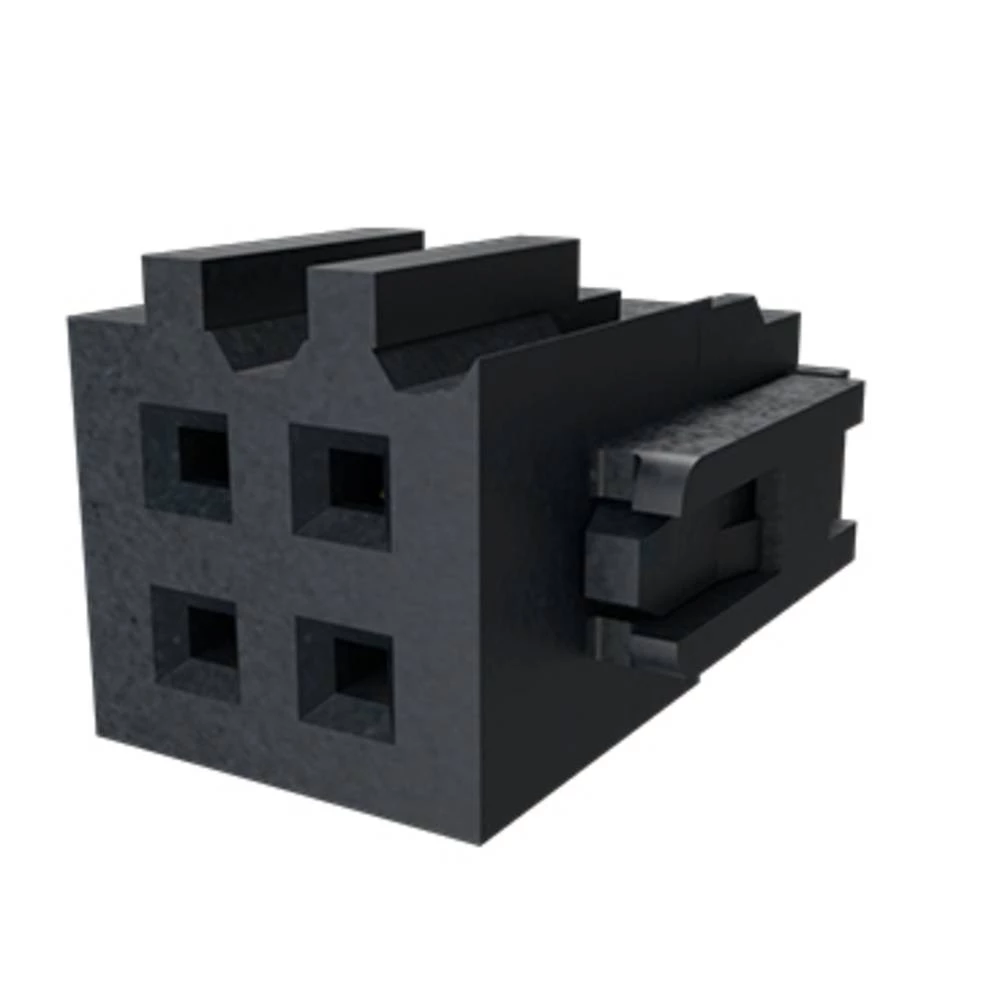 Amphenol 71600-660LF     1 St. slika