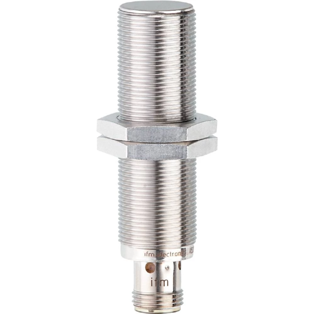 ifm Electronic induktivni senzor PNP IGC250 slika