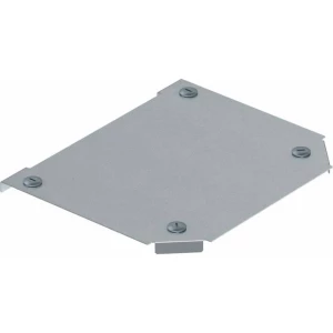 OBO Bettermann 7138834 Dodatna oprema za montažu 1 ST Metalna slika