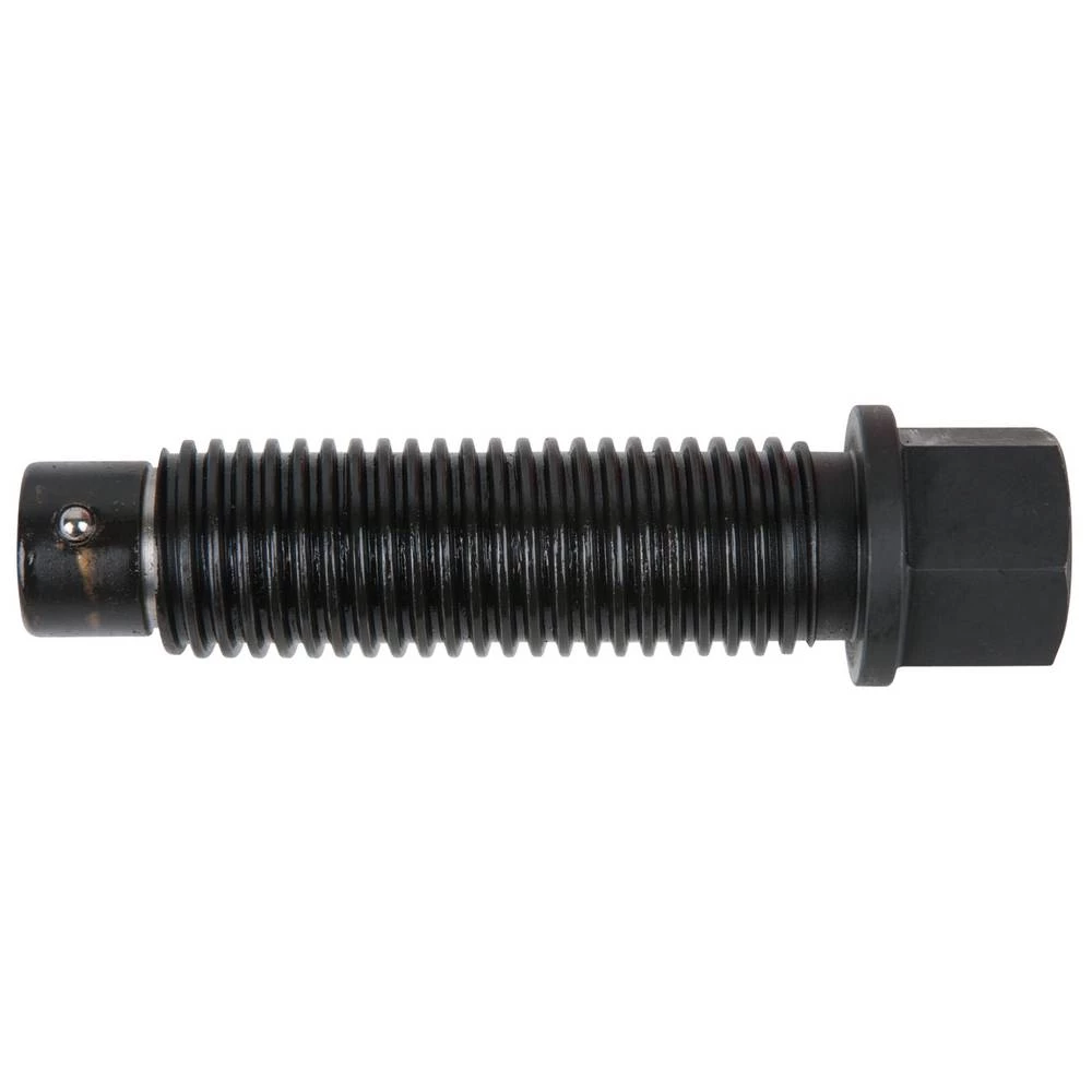 Vreteno TR24, vanjski šesterokutni pogon 24,0 mm, L=110 mm KS Tools 700.1642 slika