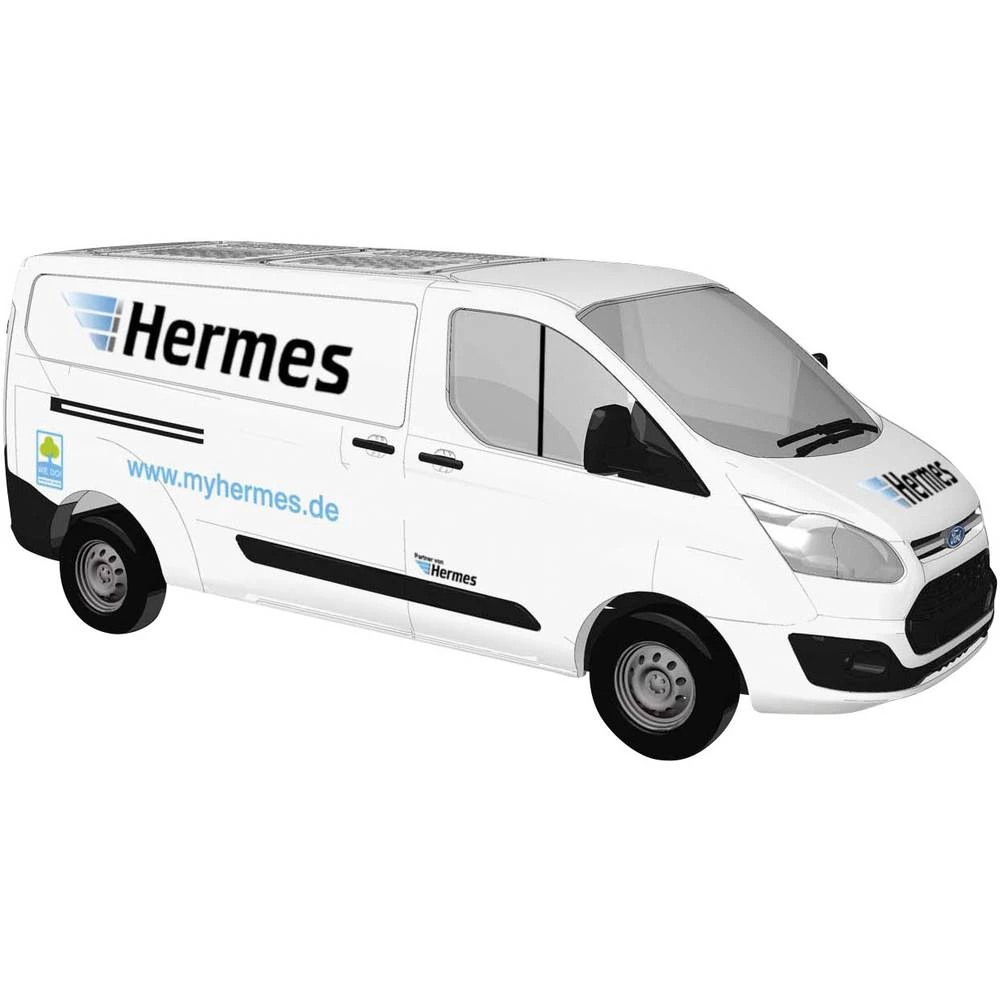 Busch 52410 H0 Ford slika