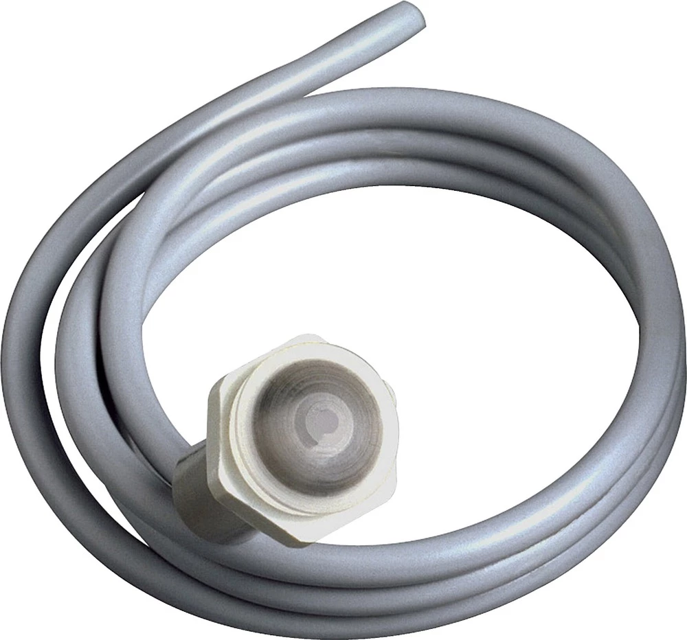 Svjetlosni senzor 1 ST 15.281 Schneider Electric slika