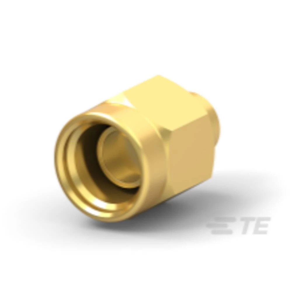 TE Connectivity SMA/SSMASMA/SSMA 1050541-1 AMP slika