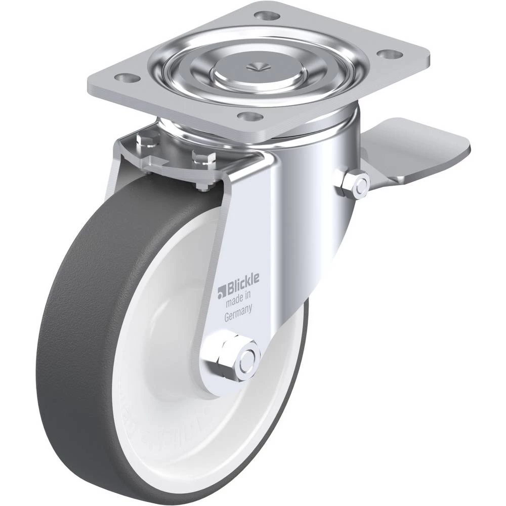 Blickle 750128 slika