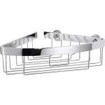 tesa 40209-00000-00