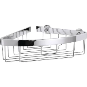 tesa 40209-00000-00 slika