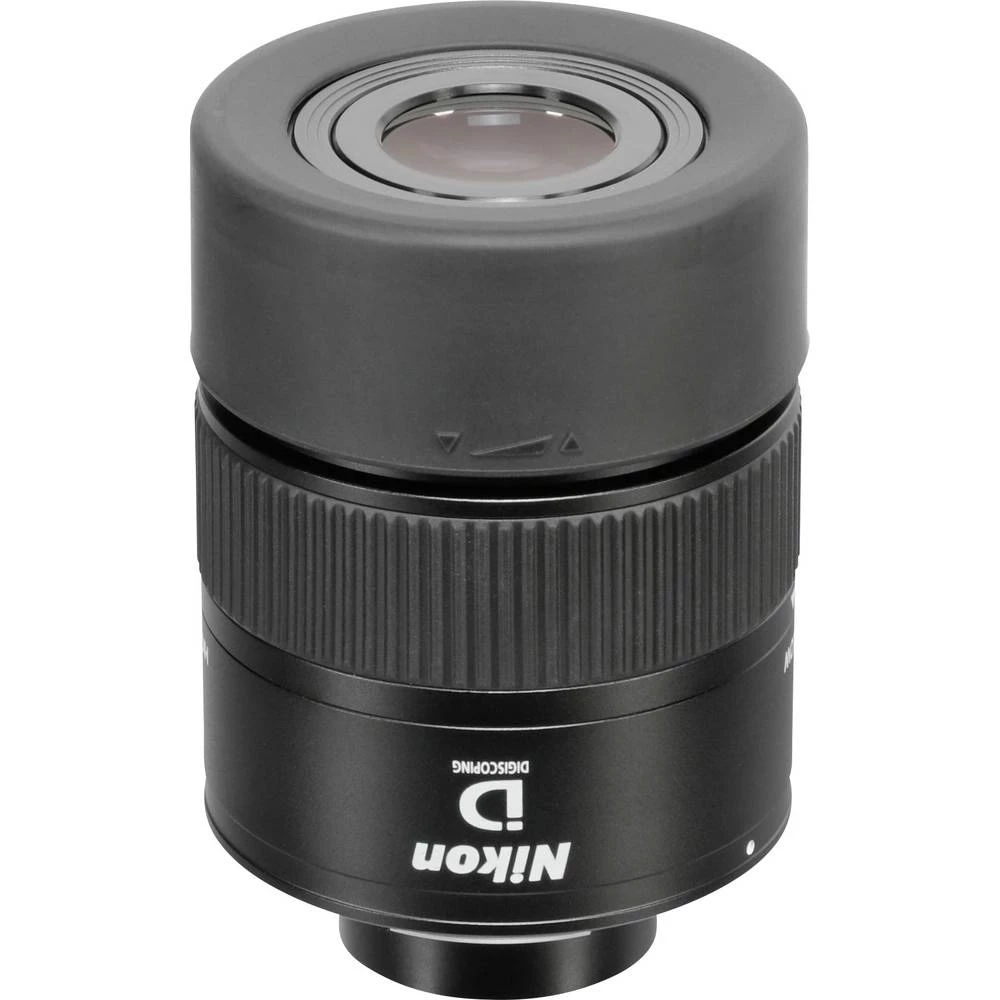 Nikon okular MEP-30-60W za Monarch slika