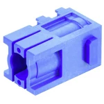 Han Domino pneumatska kocka (MF.2) 09149312001 Harting Sadržaj: 2 St.