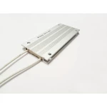 Widap SRFA90018R žičani otpor 18 Ω kabel, otvoreni kraj 450 W 5 % 1 St.
