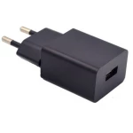 HN Power    HNP07-USBV2    USB punjač        1500 mA    7 W