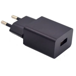 HN Power    HNP07-USBV2    USB punjač        1500 mA    7 W slika