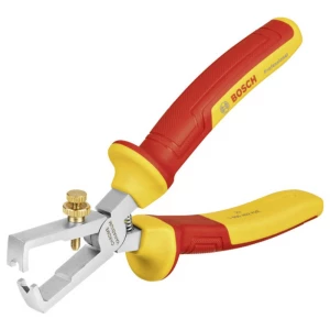 Bosch Professional 1600A02NE7 1600A02NE7 kliješta za skidanje plašta slika