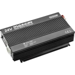 Inverter Mascot 2287 1000 W - 230 V/AC