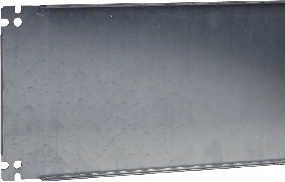 Montažna ploča (D x Š) 1000 mm x 597 mm Schneider Electric NSYSPMP60100 1 ST slika